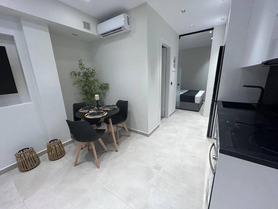 Bluemotion - Just Sleep 2 Piraeus