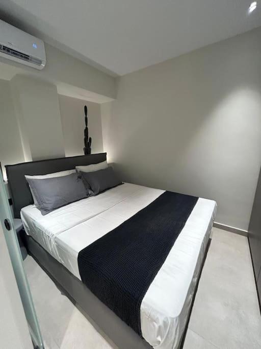 Bluemotion - Just Sleep 2 Apartment